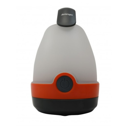 Lampe Vango Superstar 700 Recharge USB