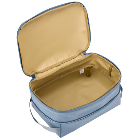 Organisateur de voyage Thule Big Medium Gear Cube