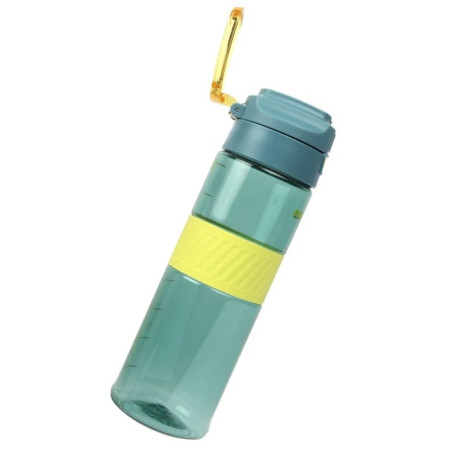 Bouteille Pinnacle Pulse 850ml