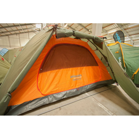 Tente 3 personnes Pinguin Taifun 3