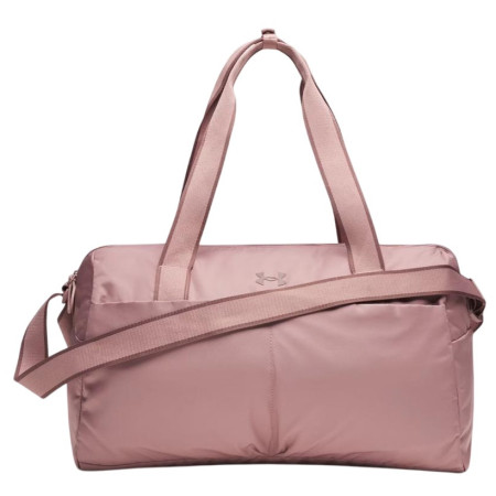 Sac bandoulière Under Armour Studio Lite Duffle