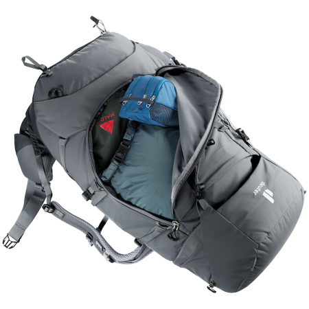 Sac à dos Deuter Aircontact Core 35+10 SL