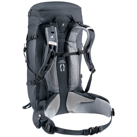 Sac à dos Deuter Trail Pro 34 SL