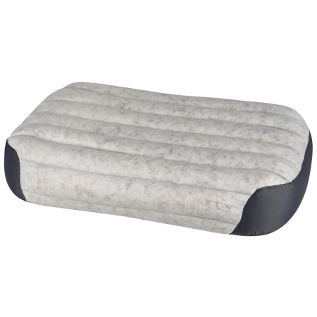 Cussin Sea to Summit Aeros Down Pillow Deluxe