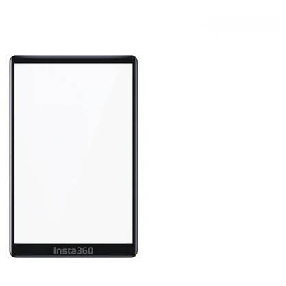 Protection d’écran Insta360 X5 Screen Protector