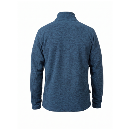 Sweat-shirt homme Hannah Willis