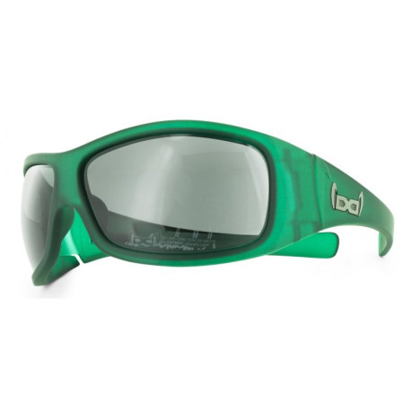 Lunettes soleil Gloryfy G3 Unbreakable