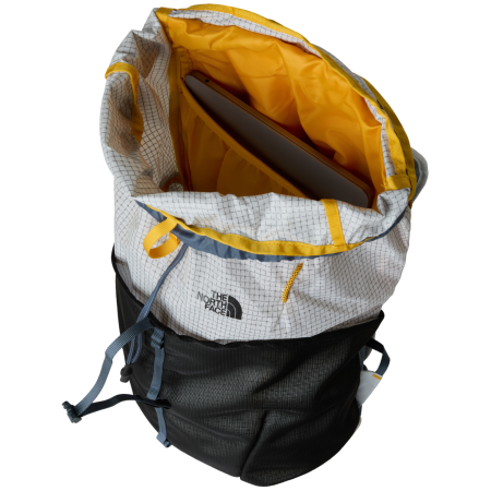 Sac à dos The North Face Clyffe Daypack