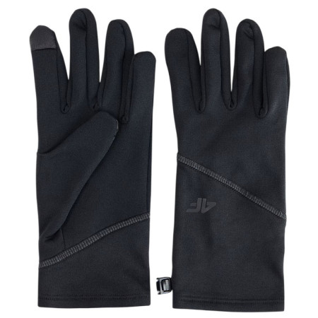 Gants 4F Gloves Cas U129