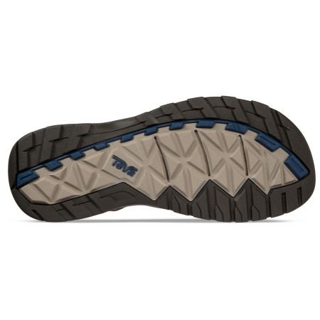 Sandales homme Teva Omnium 2