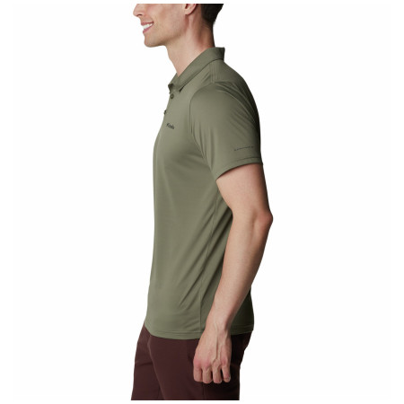 T-shirt homme Columbia Columbia Hike™ Polo