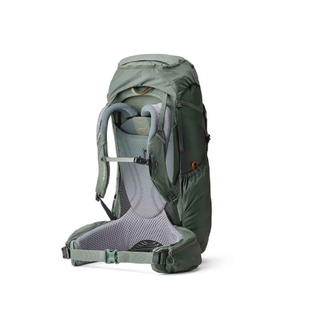 Sac à dos randonnée Gregory Baltoro 65 Rc