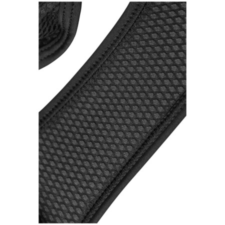 Pantalon homme Etape Vuelta Lacl Vl