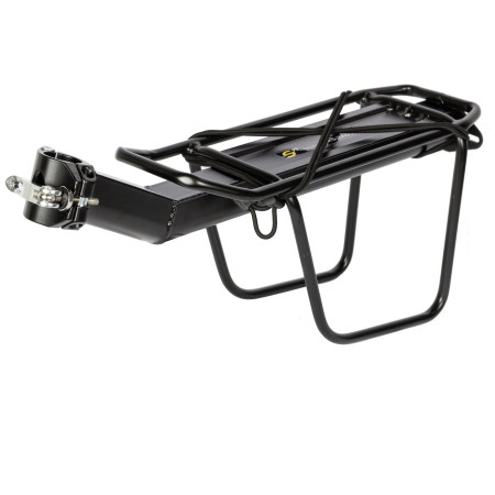Porte bagage tige de selle Sport Arsenal Art. 220