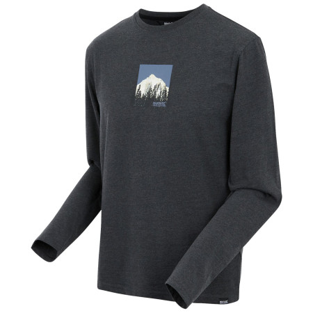 T-shirt homme Regatta Maylow