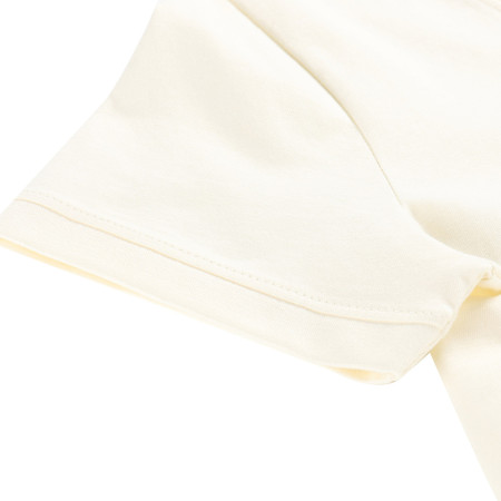 T-shirt femme Alpine Pro Termesa 2