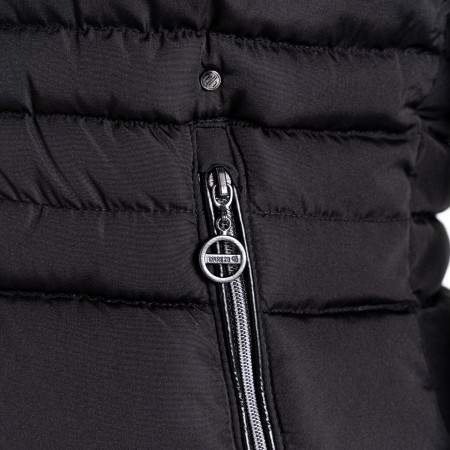 Gilet femme Dare 2b Reputable Gilet