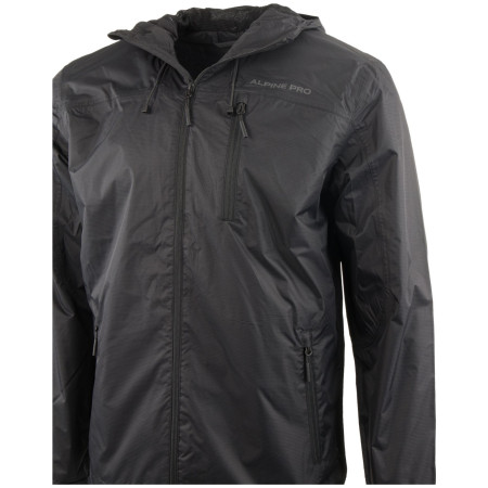Veste homme Alpine Pro Borel
