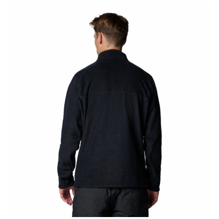 Sweat-shirt homme Columbia Steens Mountain™ Half Snap Ii