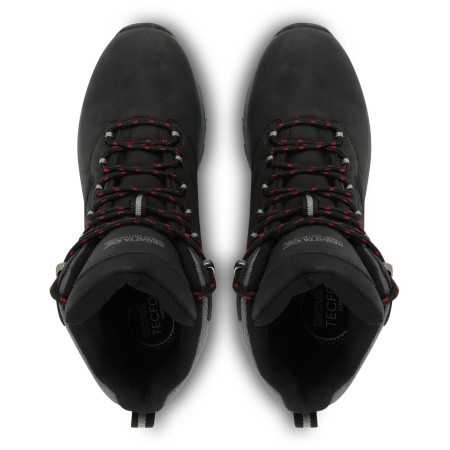 Chaussures homme Regatta Amble Boot WP