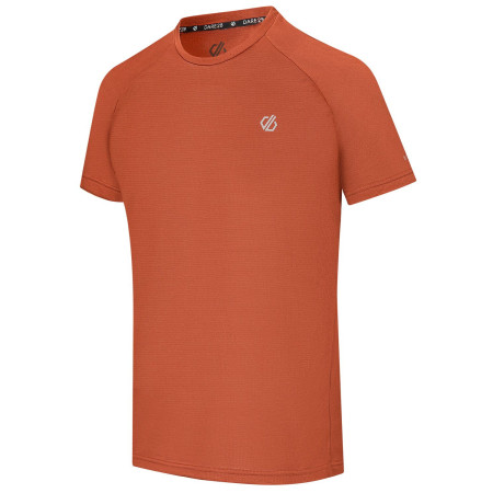 T-shirt homme Dare 2b Accelerate Tee