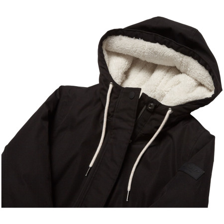 Manteau femme Loap Nabella