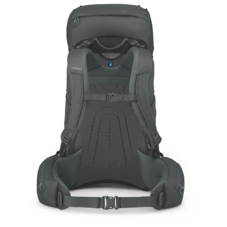 Sac à dos randonnée Osprey Rook 65