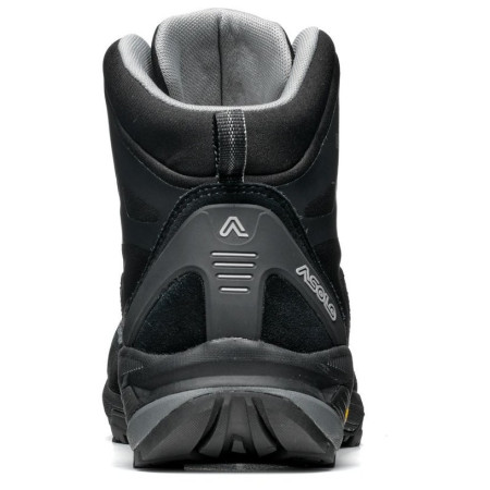 Chaussures homme Asolo Nuuk GV