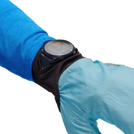 Gants Black Diamond Deploy Wind Hood Gloves