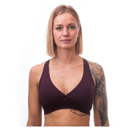 Soutien-gorge Sensor Infinity Eco