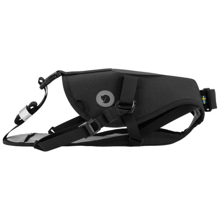 Porte-bidon Fjällräven Hoja Seatbag Harness