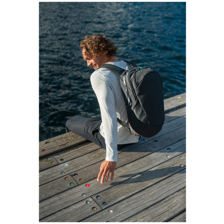 Sac à dos Pacsafe Pacsafe ECO 25L backpack