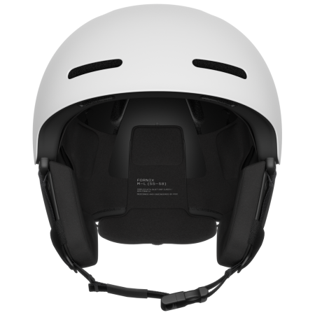 Casque de ski POC Fornix MIPS