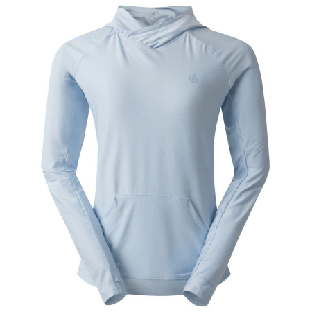 T-shirt femme Dare 2b Sprint Cty Hoodie