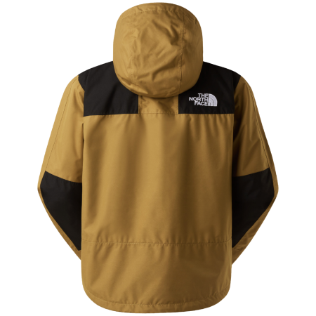 Veste homme The North Face Reign On Jacket