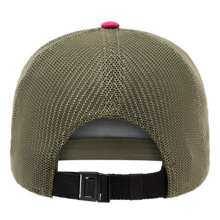 Casquette La Sportiva Always Climbing Hat