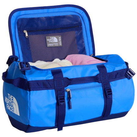 Sac de voyage The North Face Base Camp Duffel - Xs