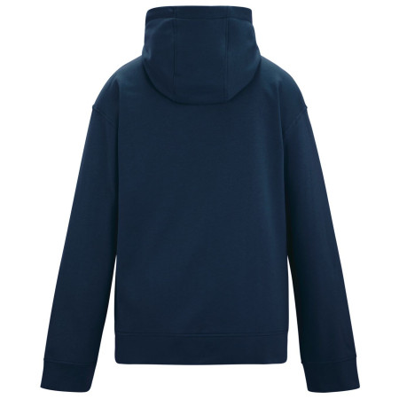 Sweat-shirt femme Regatta Bayletta Hoody