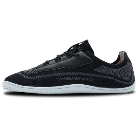 Chaussures homme Aylla Wayra