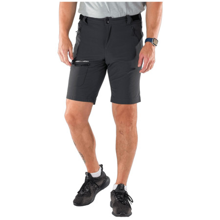Shorts homme Northfinder Ario