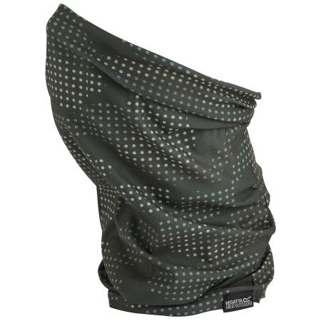 Foulard multifonctions enfant Regatta Kids Printed Multitube II