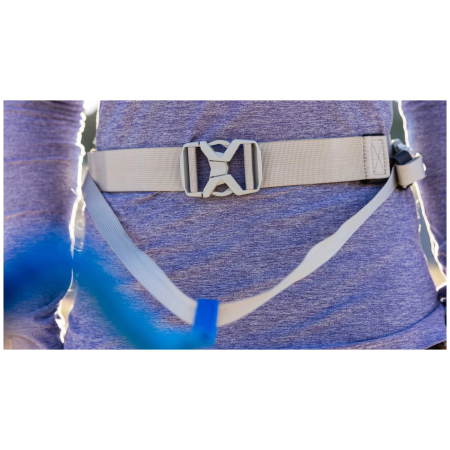 Ceinture de course Ruffwear Trail Runner™ Belt
