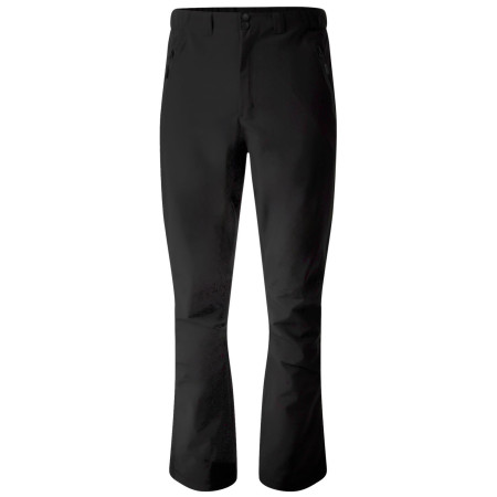 Pantalon homme Dare 2b Torrek waterproof trouser noir Black