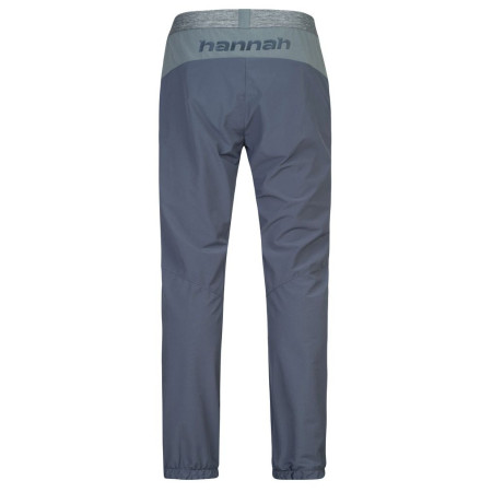 Pantalon softshell homme Hannah Torrent