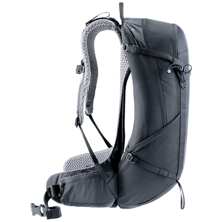 Sacs à dos homme Deuter Futura 29 EL