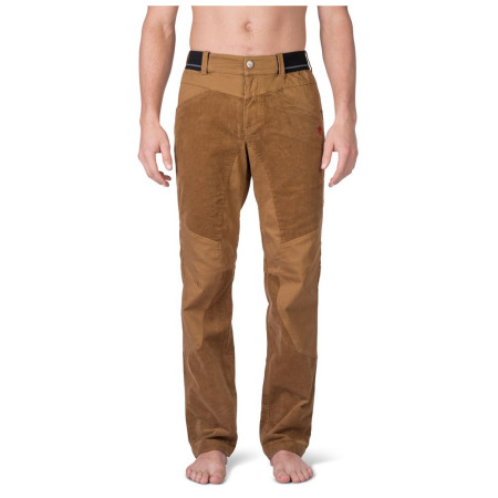 Pantalon homme Rafiki Ledge