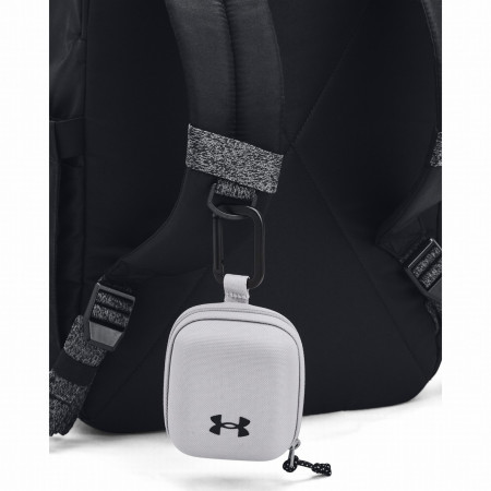 Sac à dos femmes Under Armour Studio Campus Bp