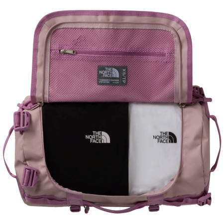 Sac de voyage The North Face Base Camp Duffel - Xs
