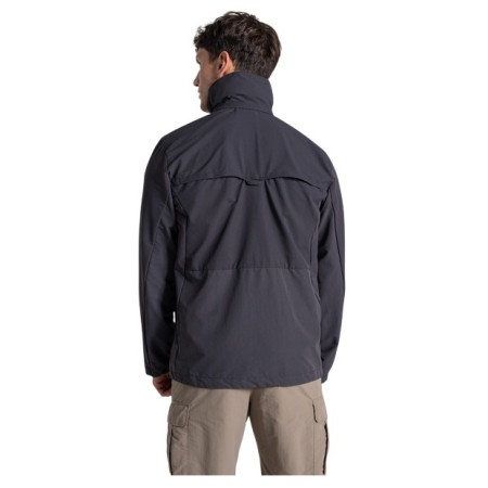 Veste homme Craghoppers NosiLife Younes Jacket