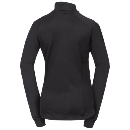 Sweat-shirt femme Northfinder Angeles